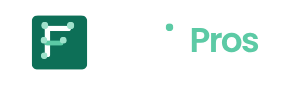 Fortispros