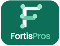 fortispros-features-bg